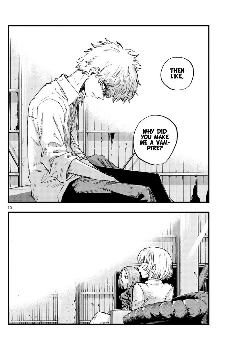 Page 10 of Chapter 146