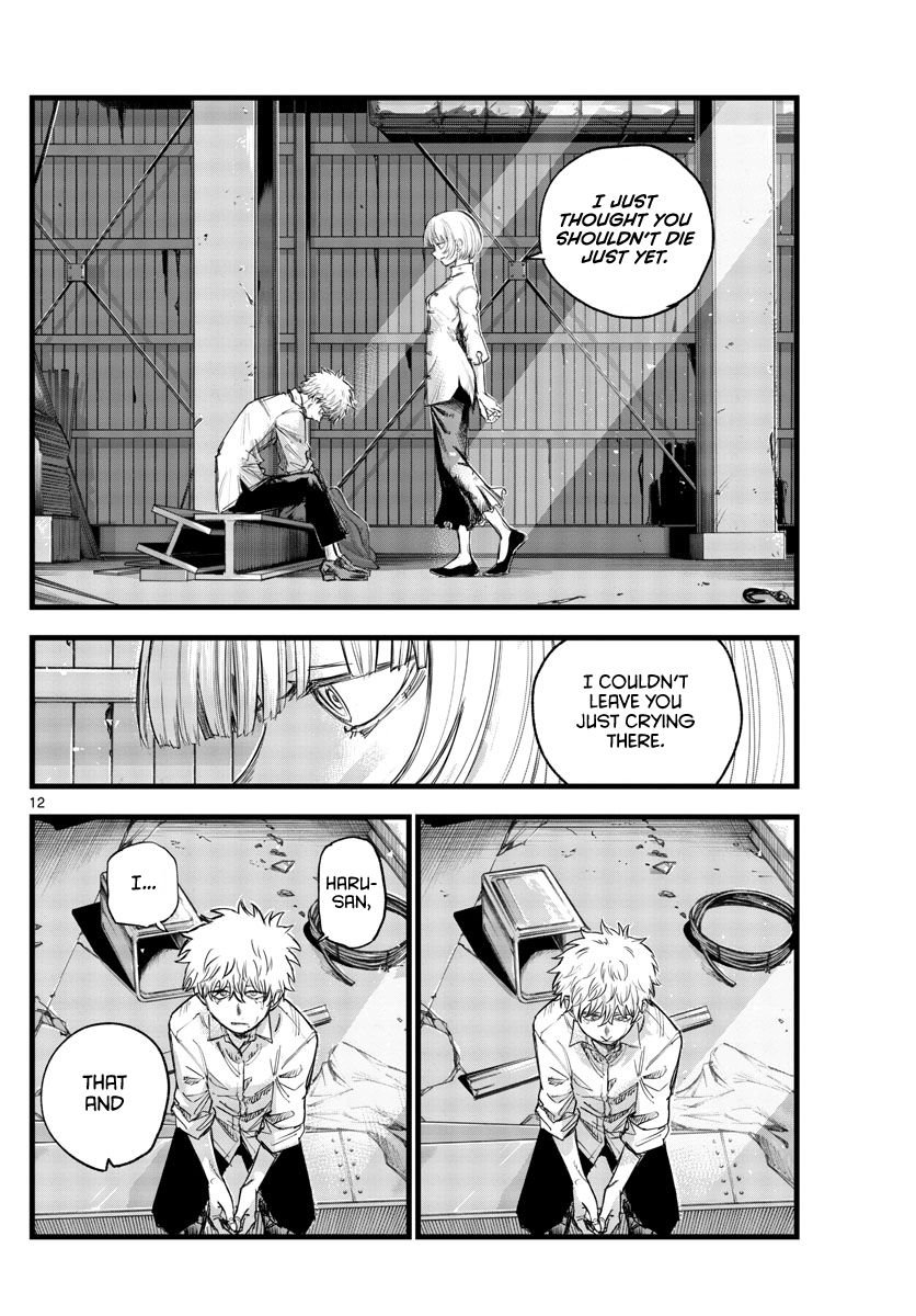 Page 12 of Chapter 146