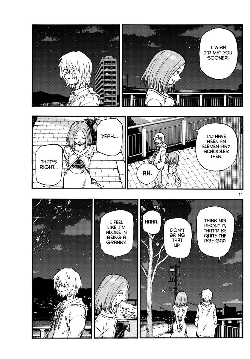 Page 11 of Chapter 147
