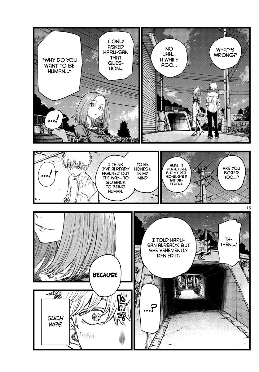 Page 15 of Chapter 147