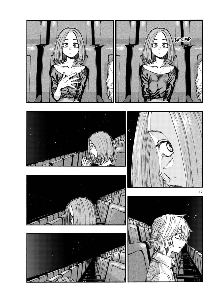 Page 17 of Chapter 147