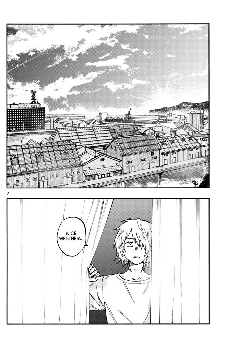 Page 2 of Chapter 148