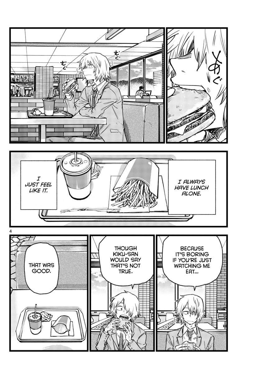 Page 4 of Chapter 148