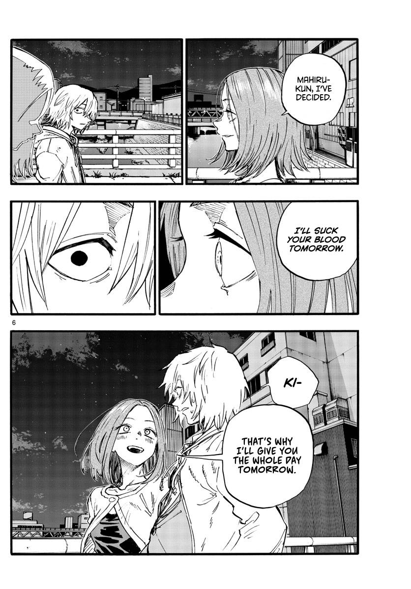 Page 6 of Chapter 148