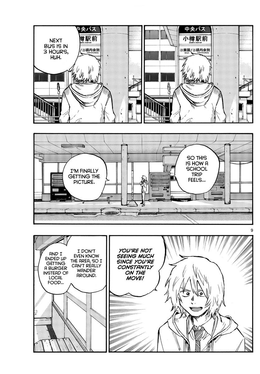 Page 9 of Chapter 148