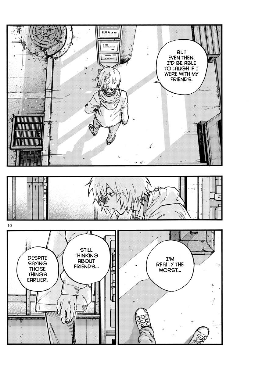 Page 10 of Chapter 148