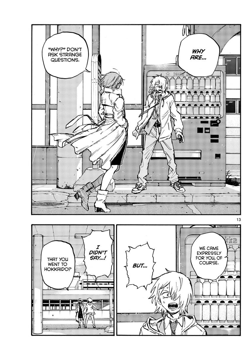 Page 13 of Chapter 148