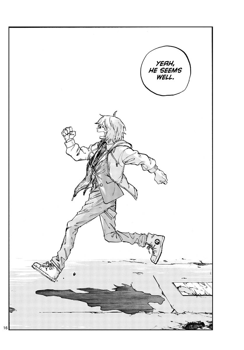 Page 16 of Chapter 148