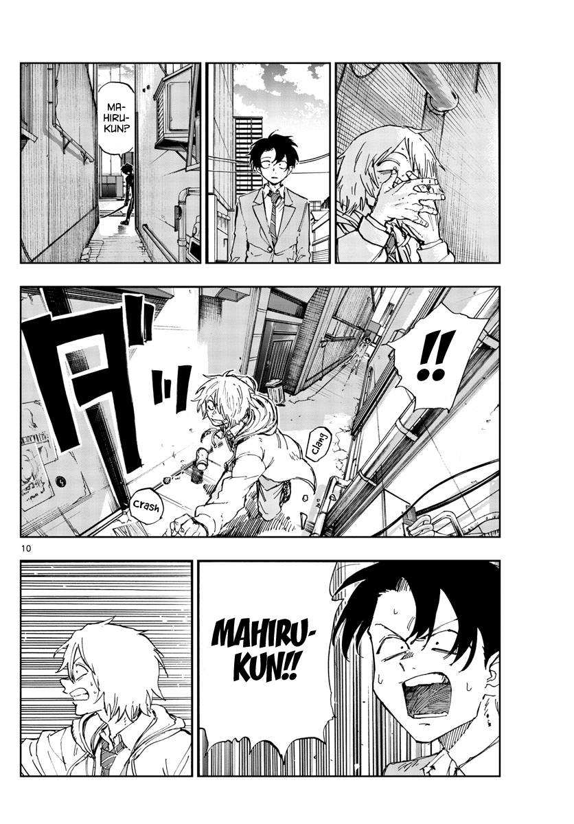 Page 10 of Chapter 149