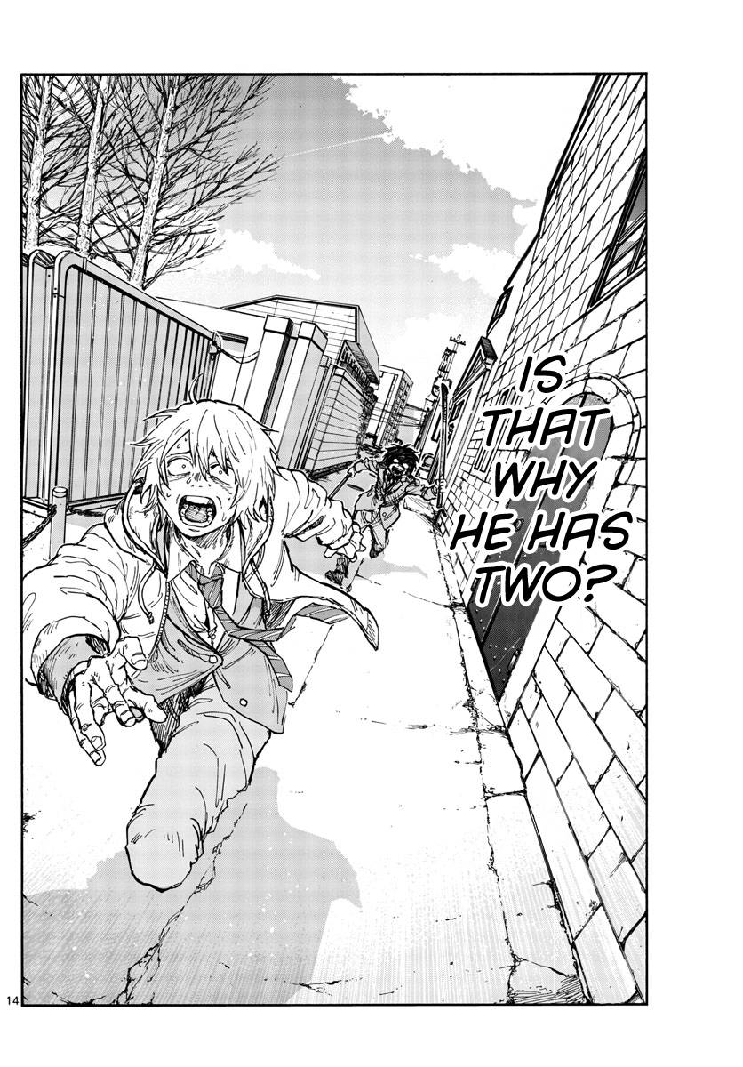 Page 14 of Chapter 149