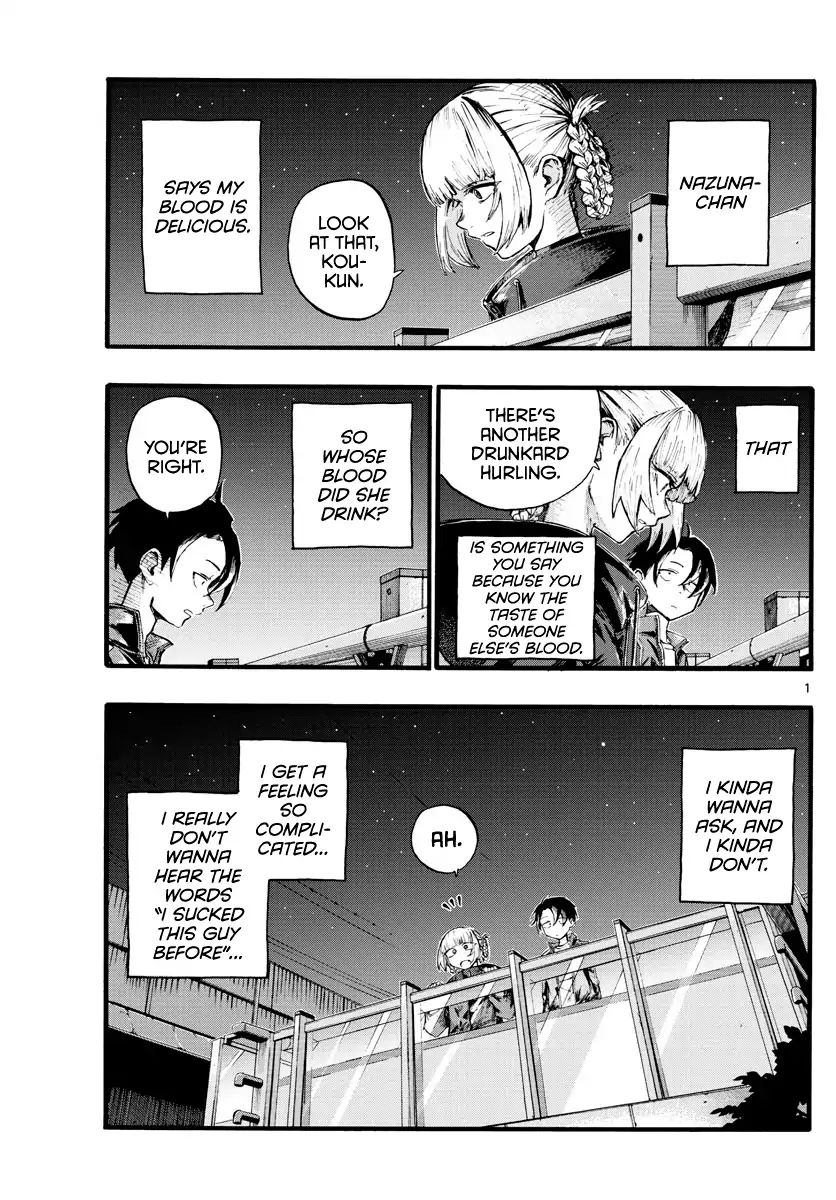 Page 1 of Chapter 15