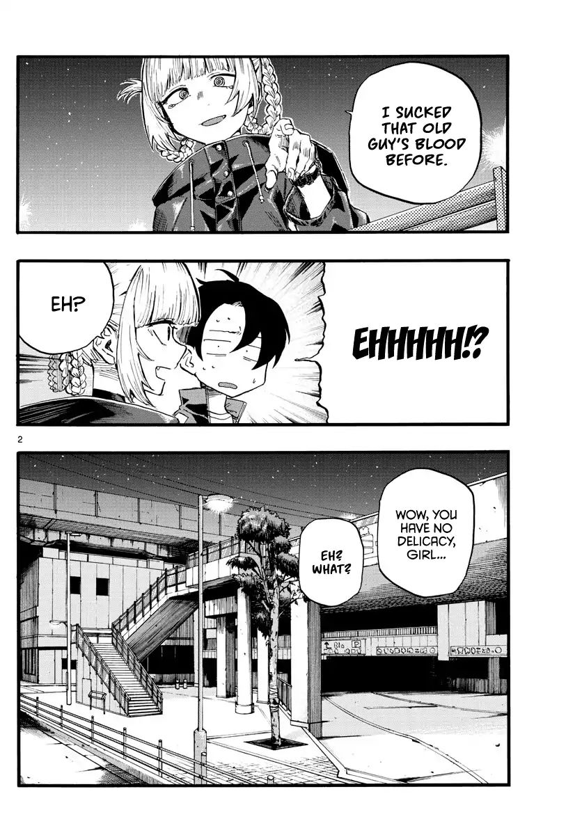 Page 2 of Chapter 15