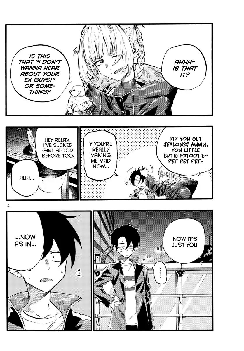 Page 4 of Chapter 15