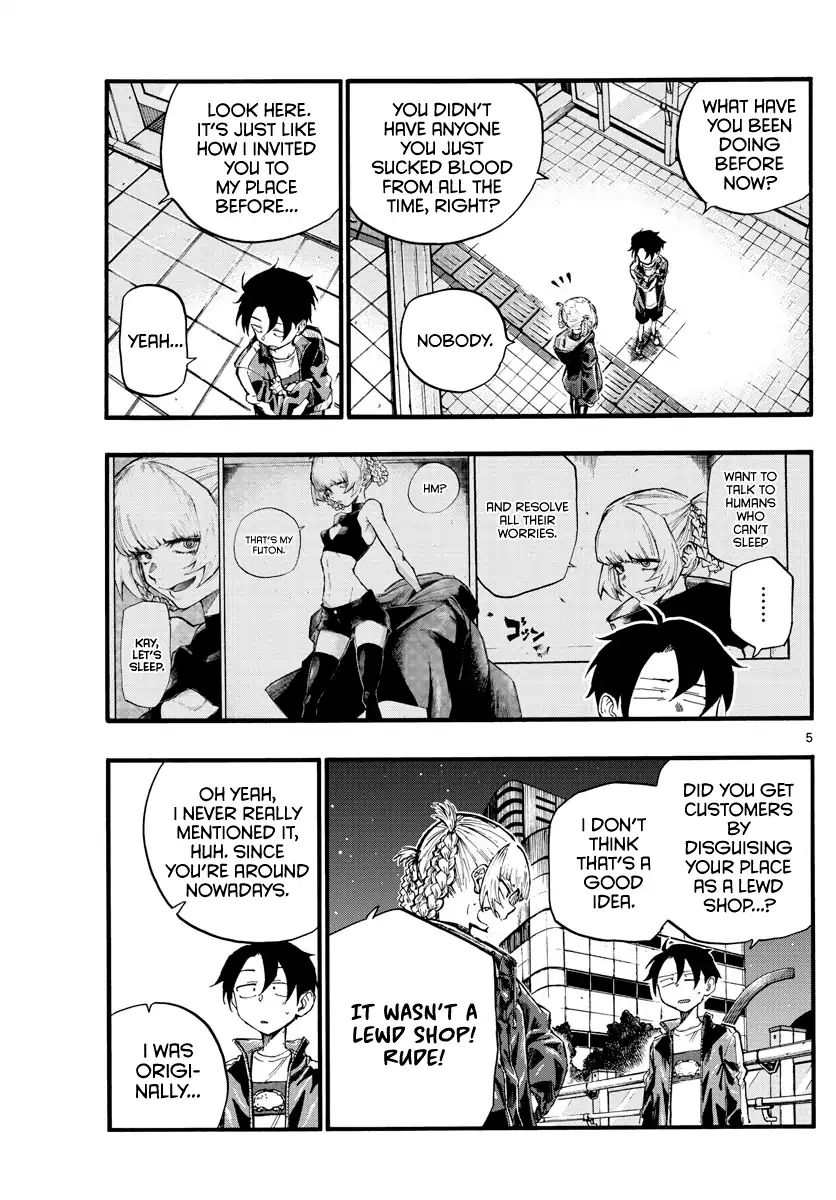 Page 5 of Chapter 15