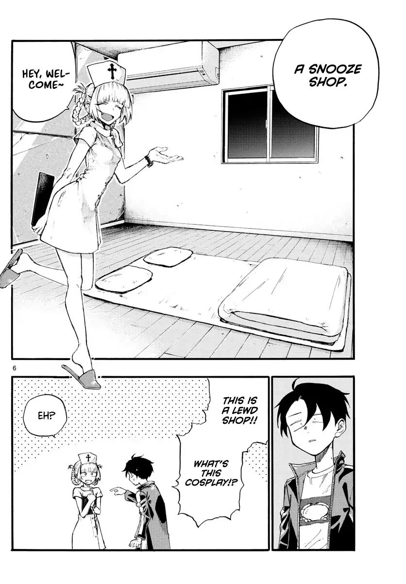 Page 6 of Chapter 15