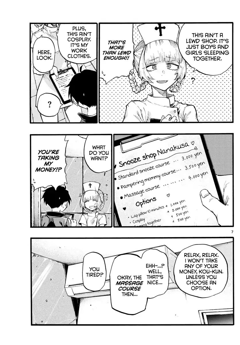 Page 7 of Chapter 15