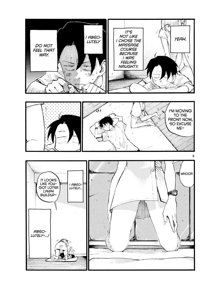 Page 9 of Chapter 15