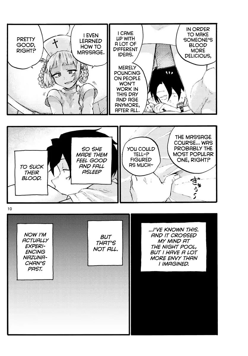 Page 10 of Chapter 15