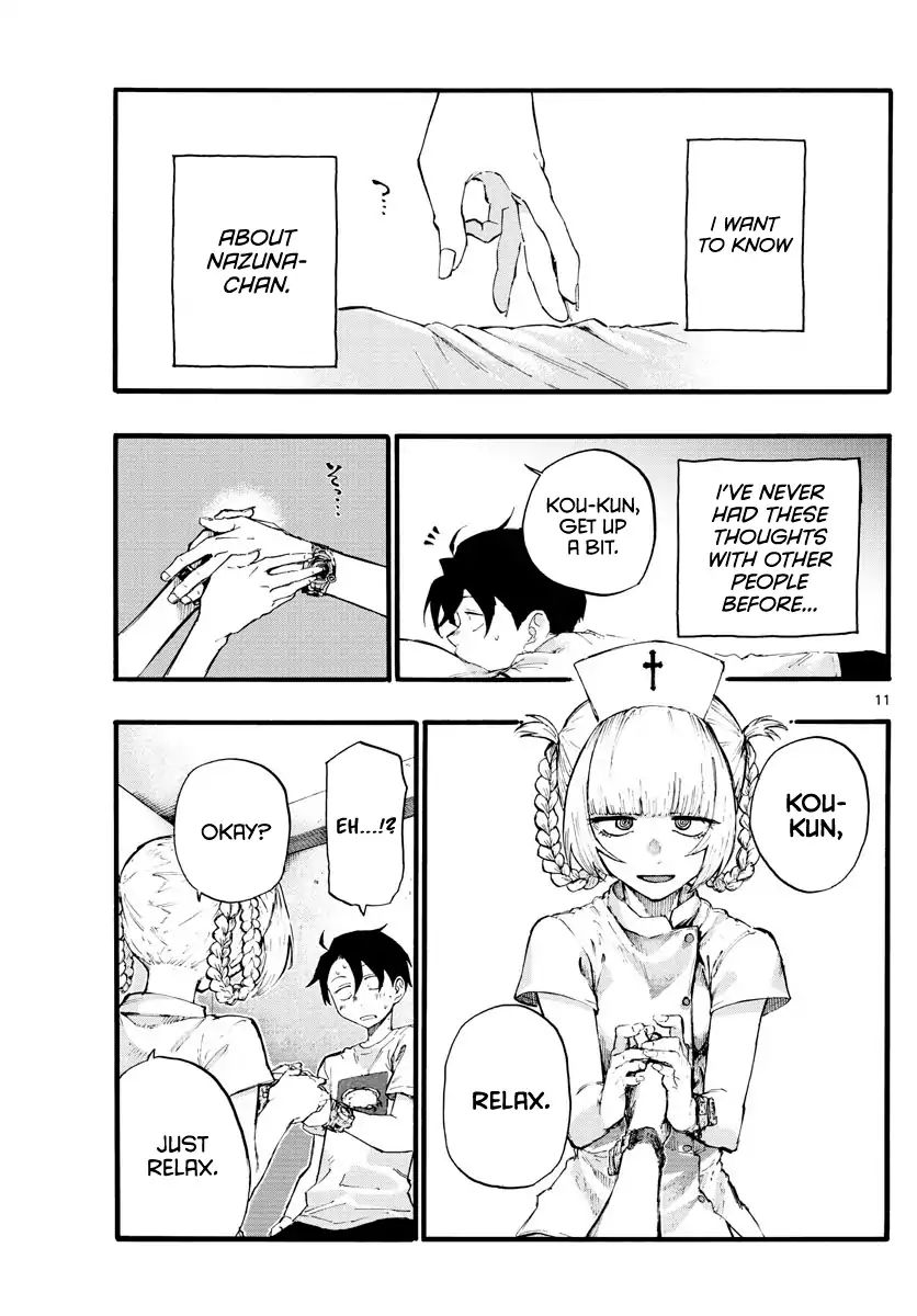 Page 11 of Chapter 15