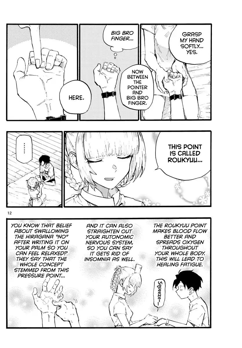 Page 12 of Chapter 15