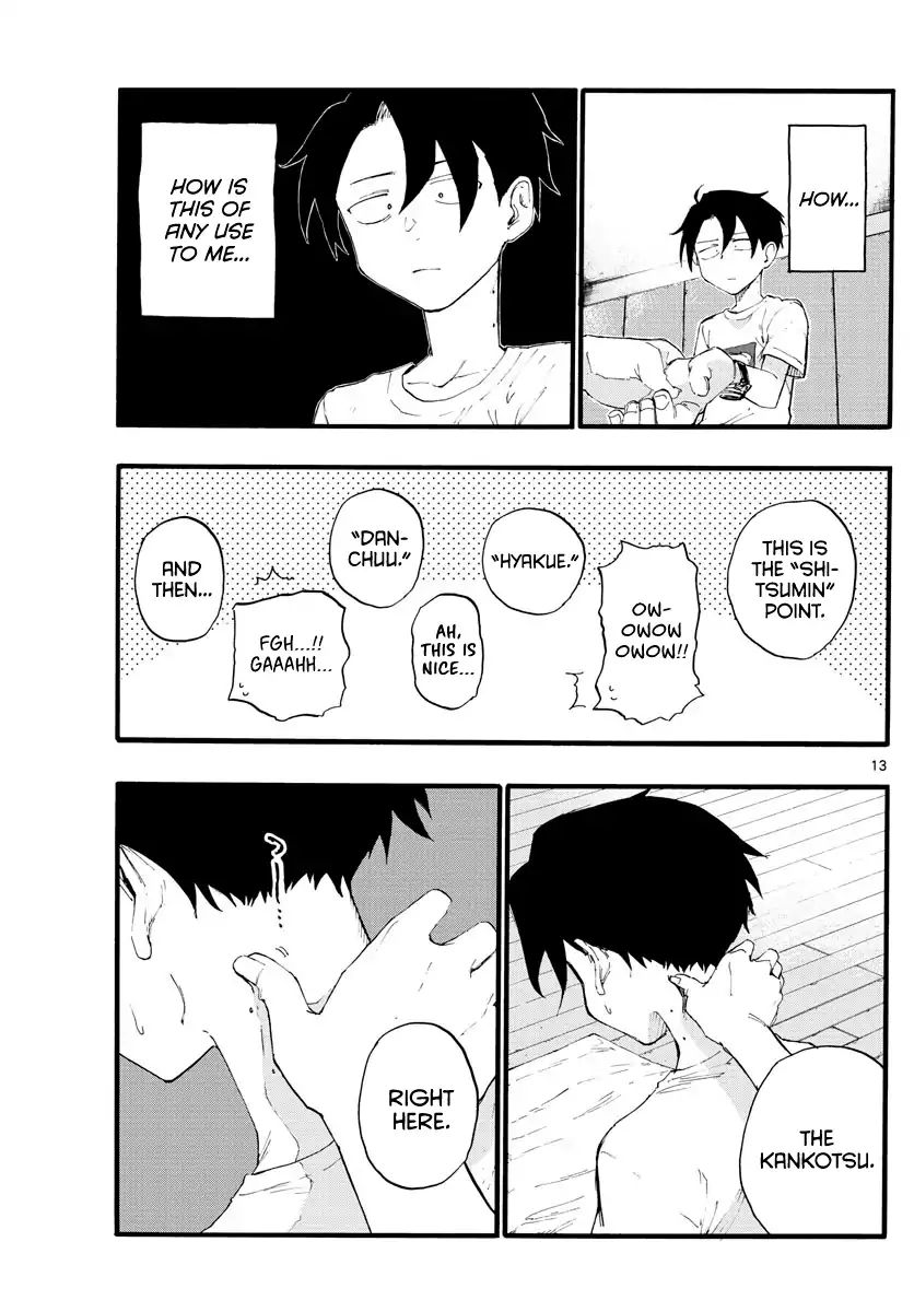 Page 13 of Chapter 15