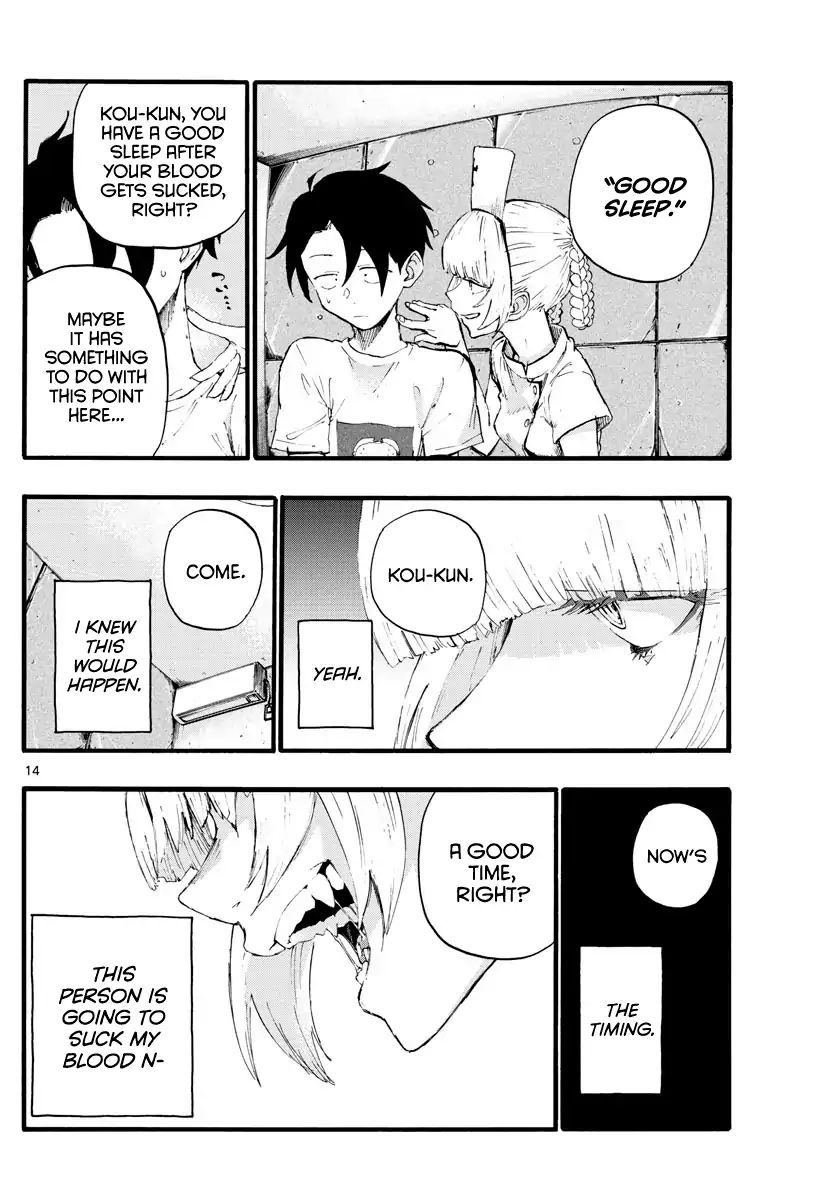 Page 14 of Chapter 15