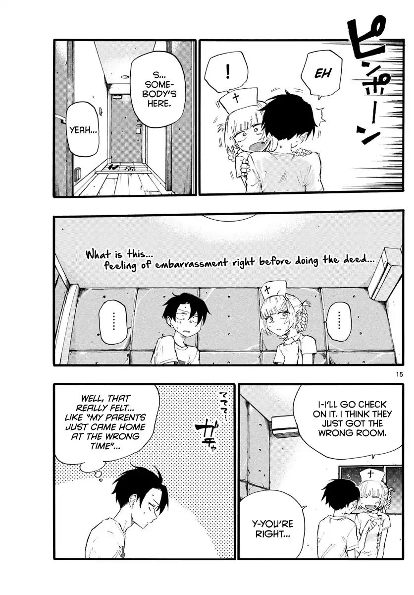 Page 15 of Chapter 15