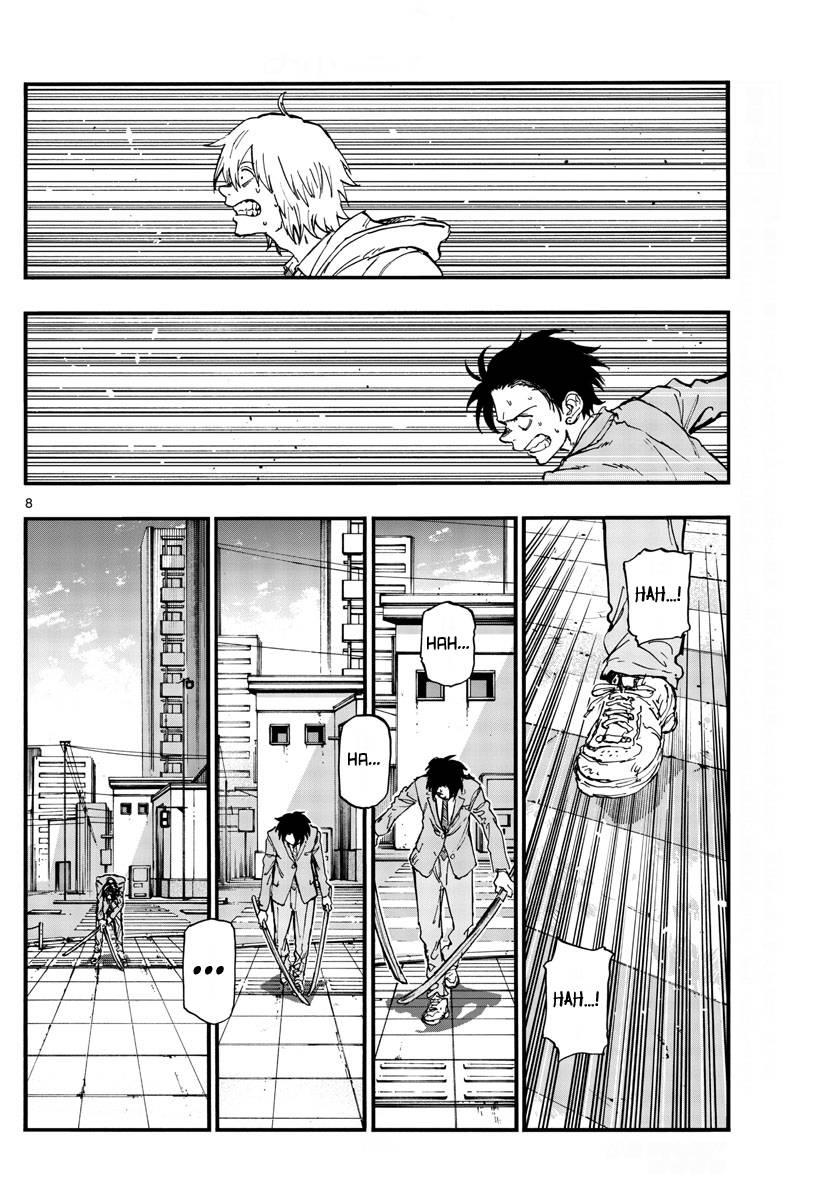 Page 8 of Chapter 150