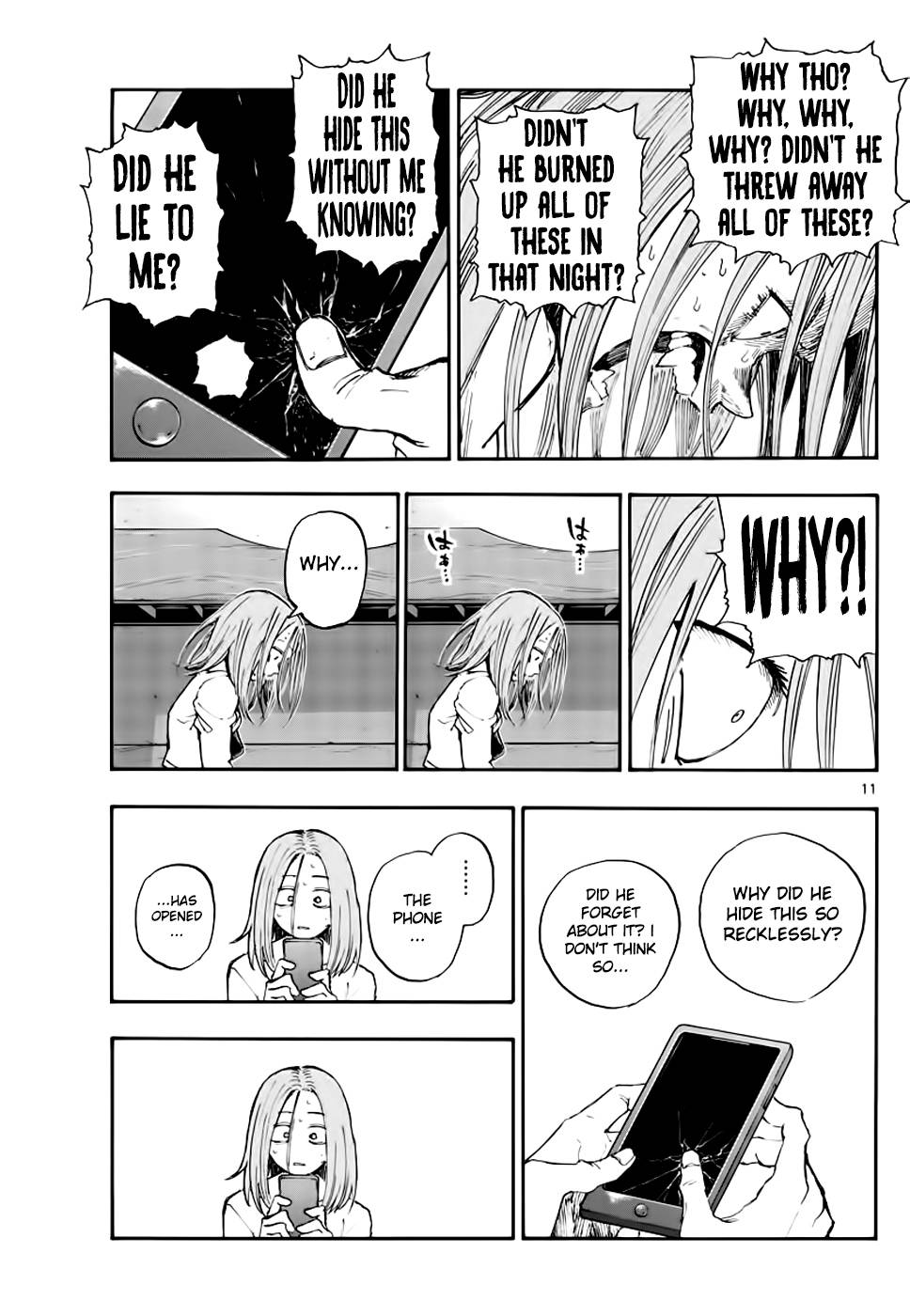 Page 10 of Chapter 151