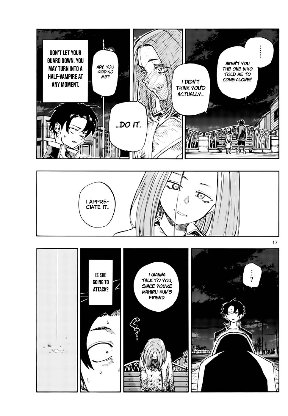 Page 16 of Chapter 151