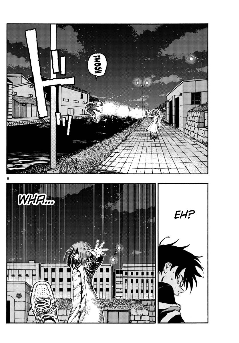 Page 8 of Chapter 153