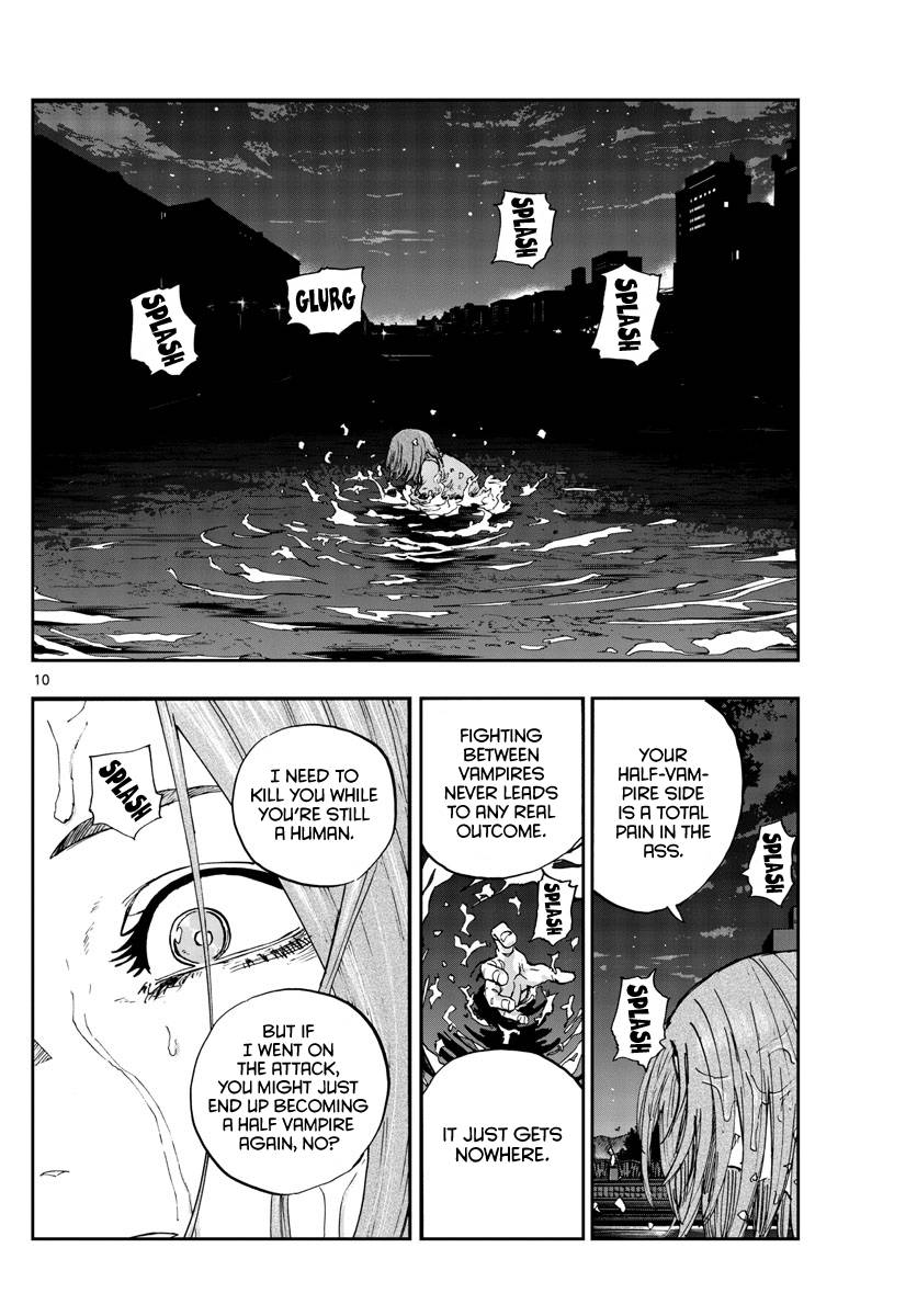 Page 10 of Chapter 153