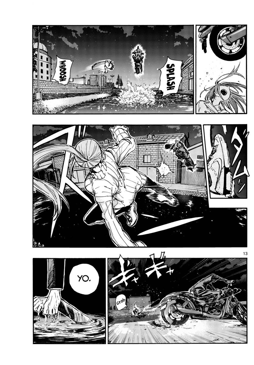 Page 13 of Chapter 153