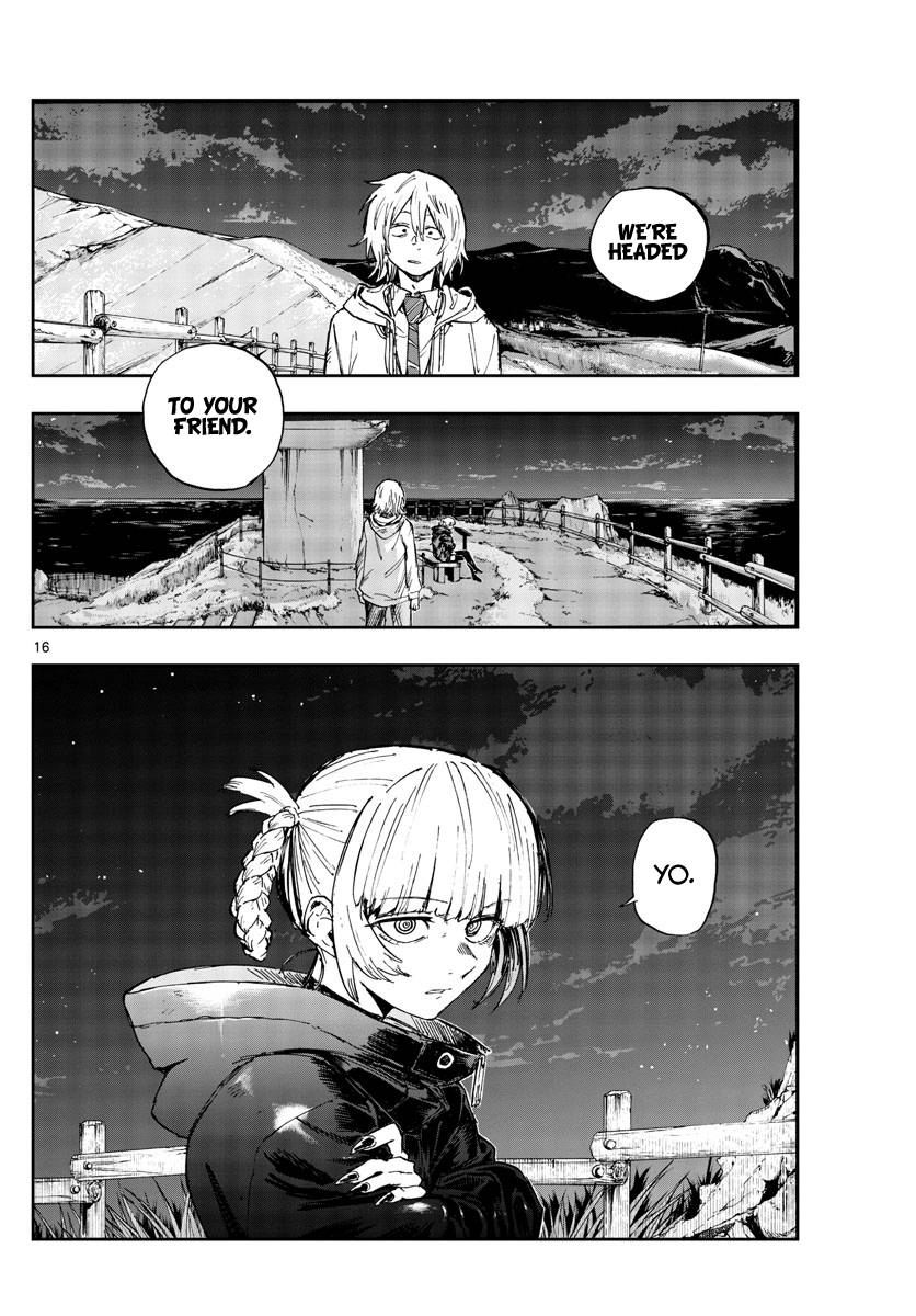 Page 16 of Chapter 153