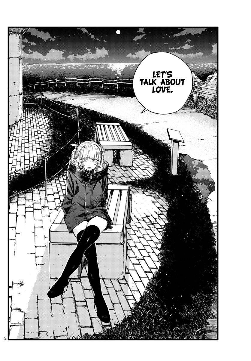 Page 2 of Chapter 154