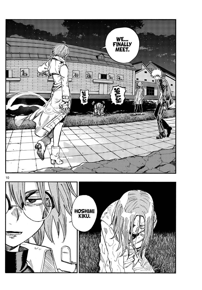 Page 10 of Chapter 154