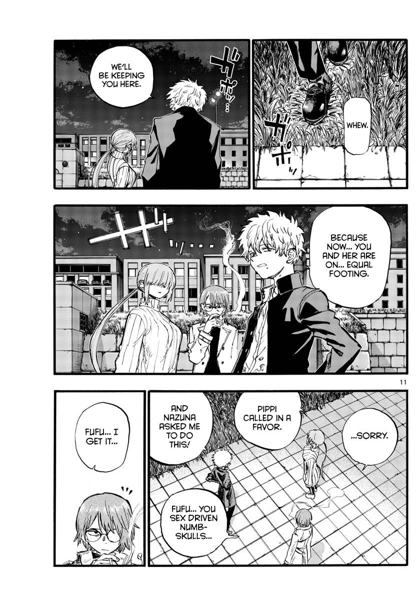 Page 11 of Chapter 154