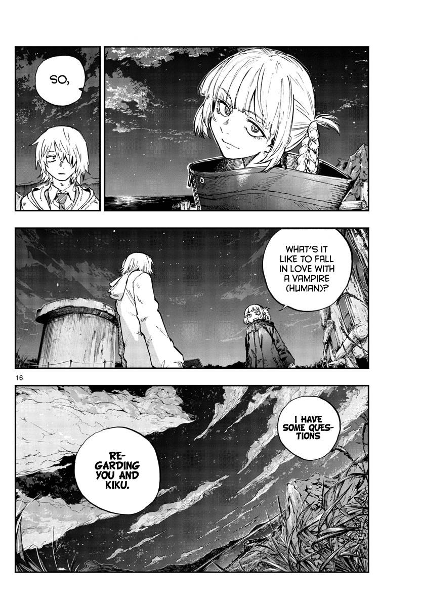 Page 16 of Chapter 154