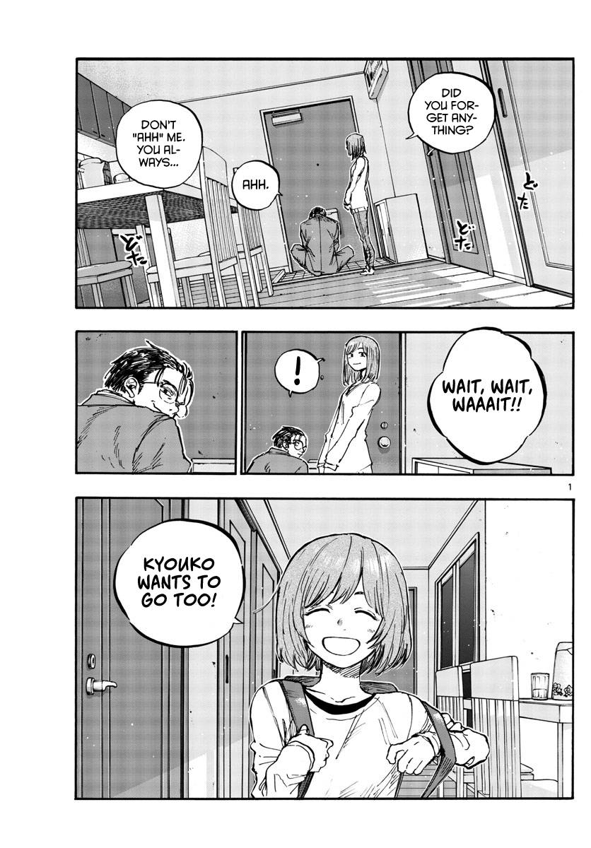 Page 1 of Chapter 155