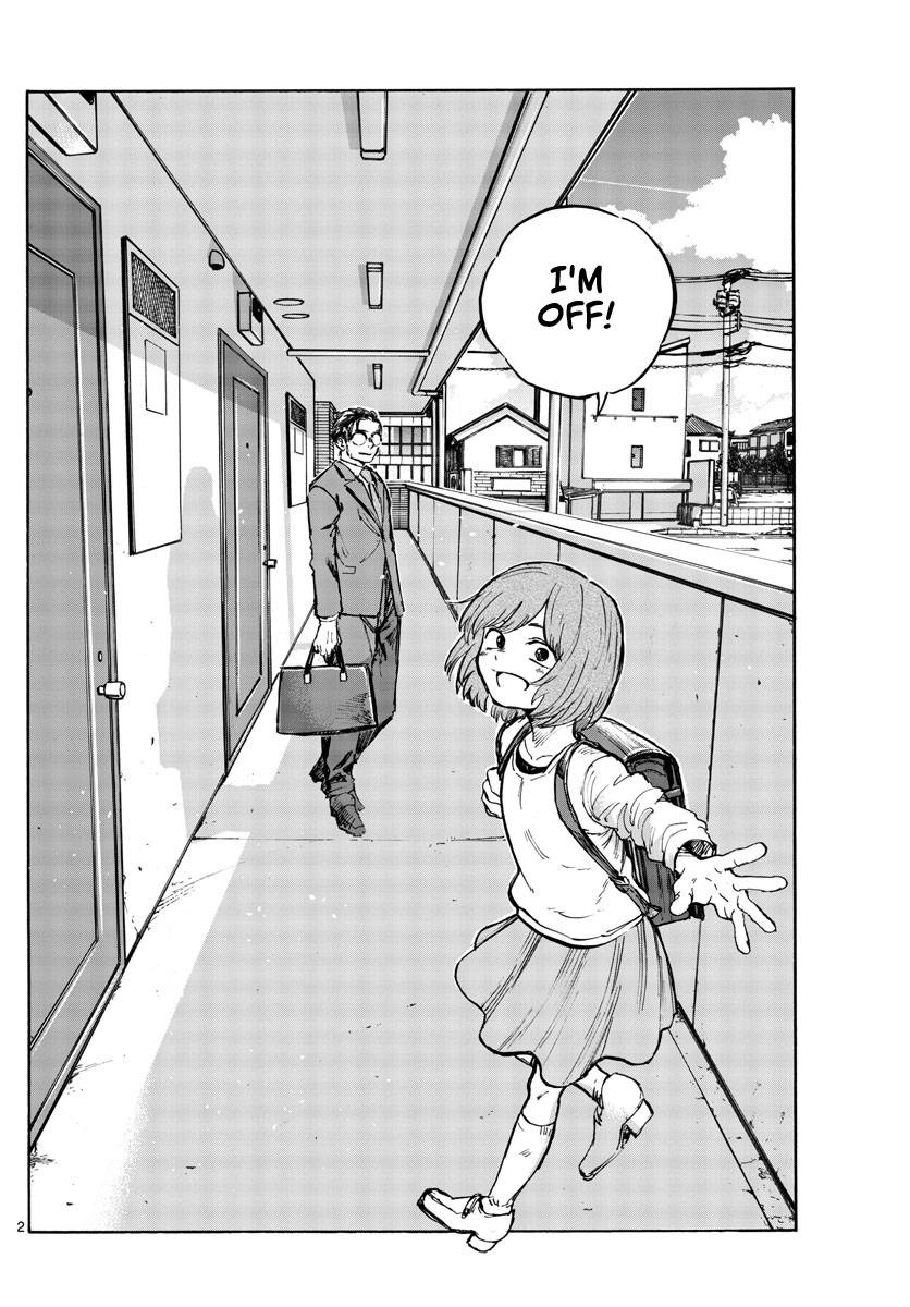 Page 2 of Chapter 155