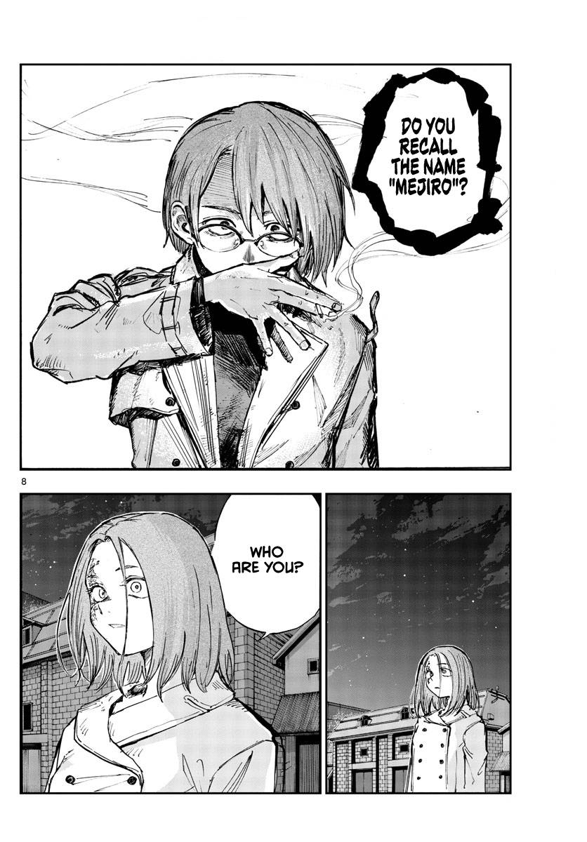 Page 8 of Chapter 155