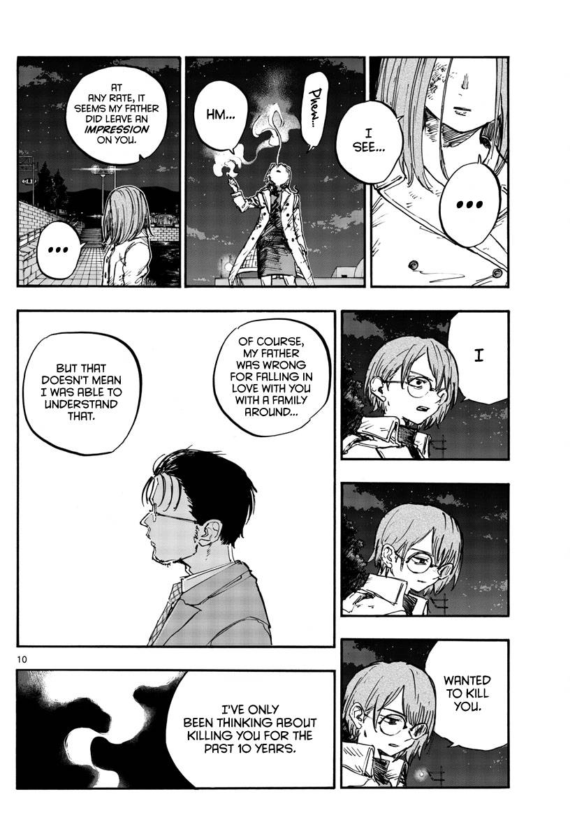 Page 10 of Chapter 155