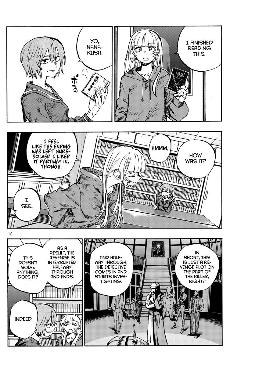 Page 12 of Chapter 155
