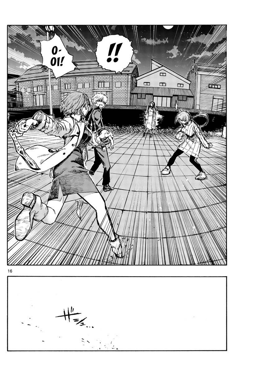 Page 16 of Chapter 155