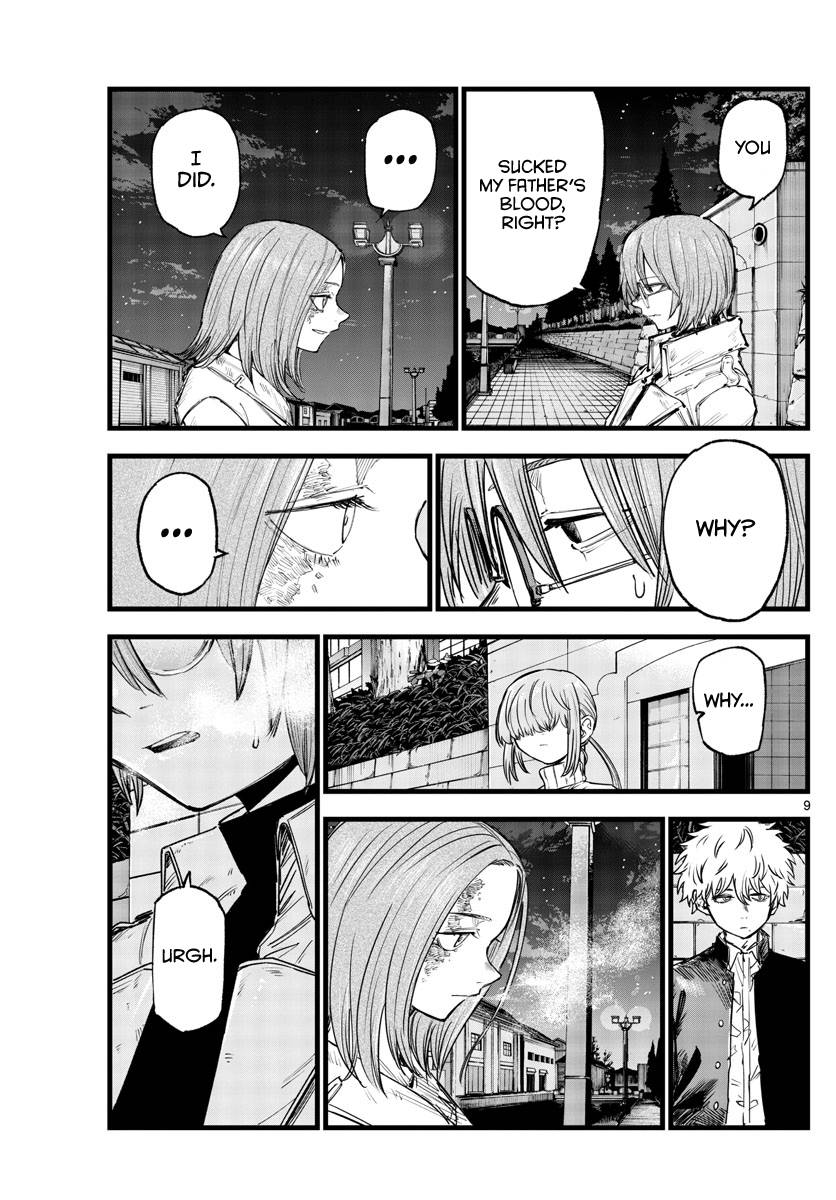 Page 9 of Chapter 156