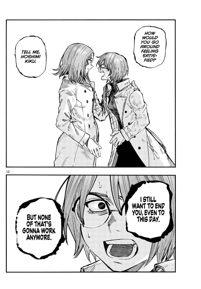 Page 12 of Chapter 156