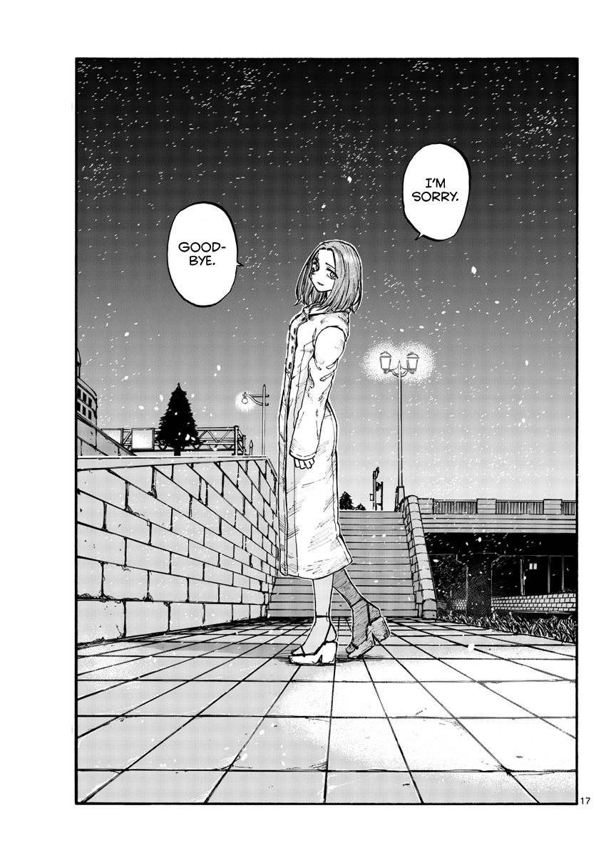 Page 17 of Chapter 156