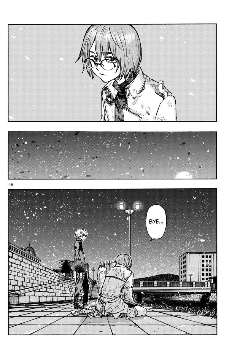 Page 18 of Chapter 156