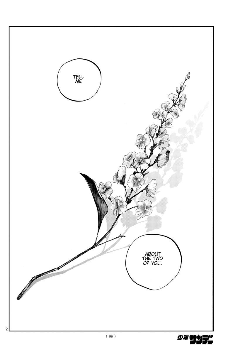 Page 2 of Chapter 157