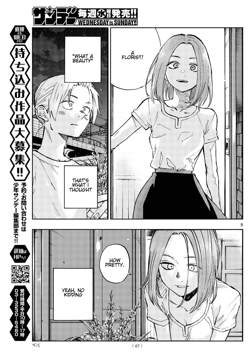 Page 9 of Chapter 157